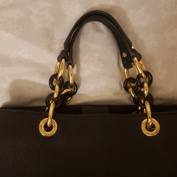 Michael Kors bag - Picture 2 of 4